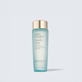 Discover AERIN Fragrances